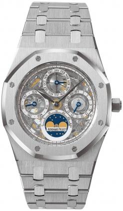 Audemars Piguet Royal Oak 25829ST.OO.0944ST.01